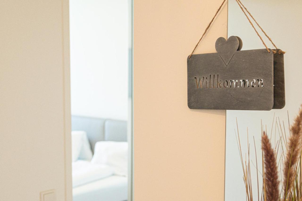 Diamondview Luxury Apartments Vienne Extérieur photo