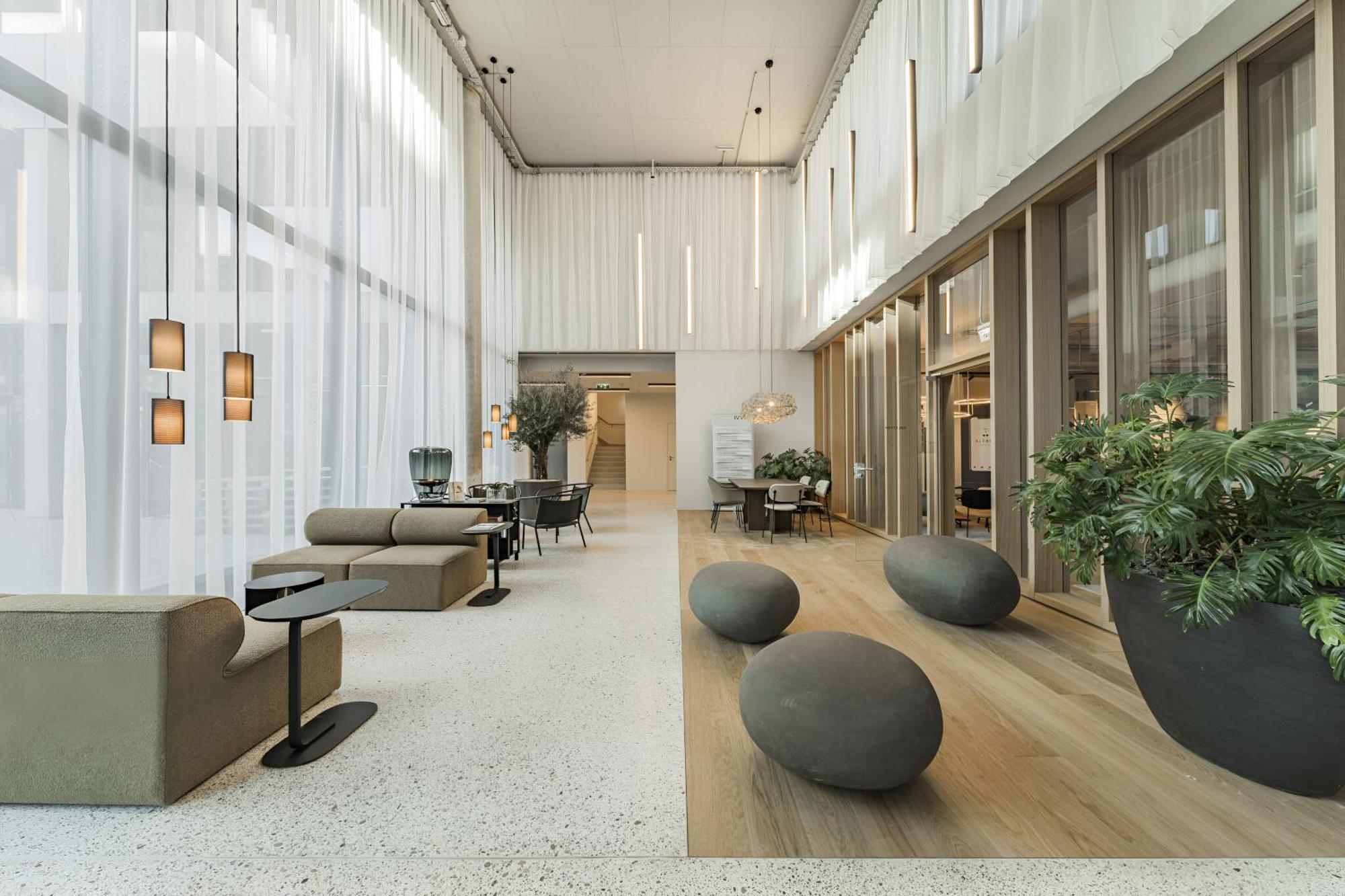 Diamondview Luxury Apartments Vienne Extérieur photo